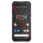 HAMMER Blade 3 4/64GB LTE Czarny - 607553 - zdjęcie 2